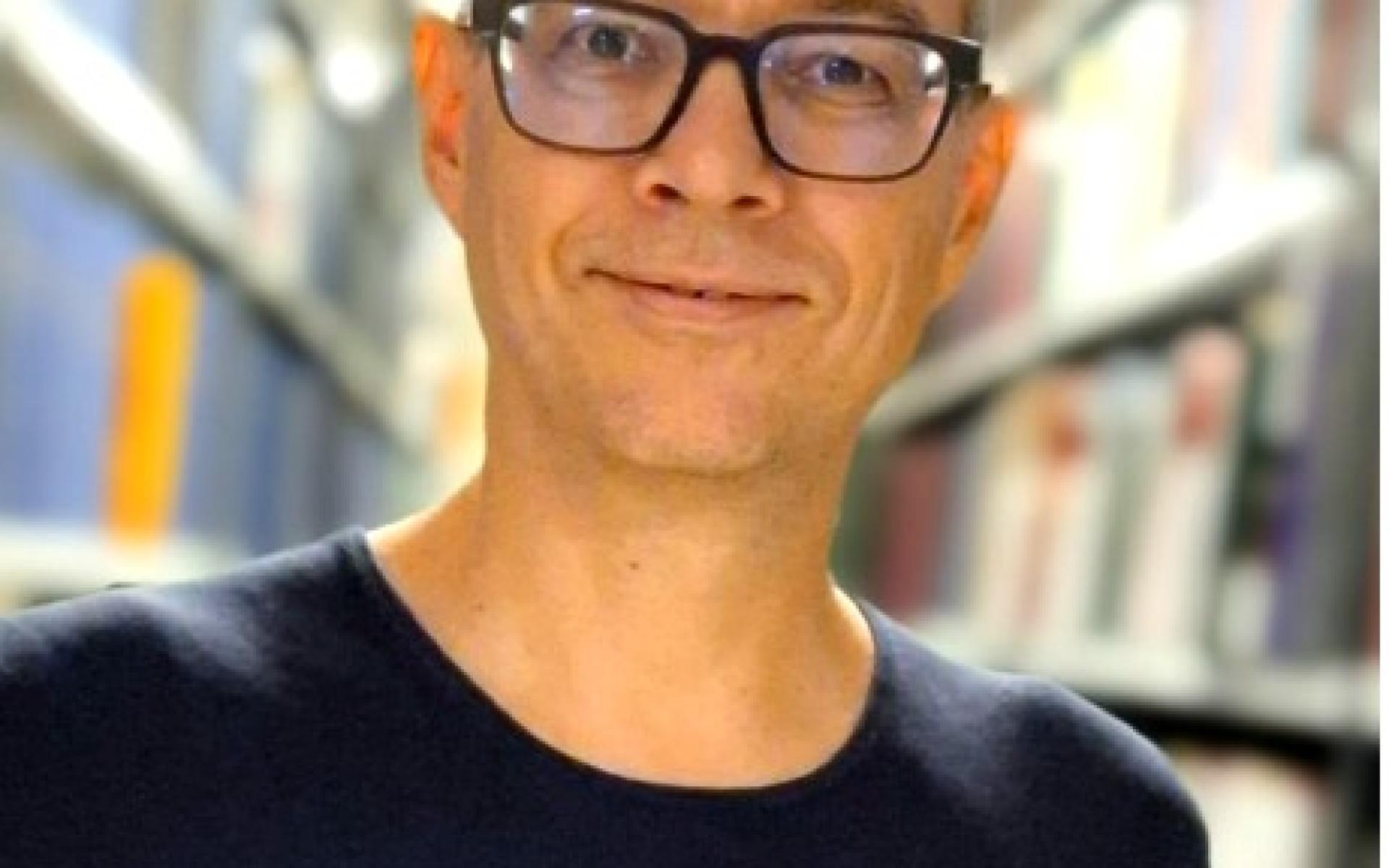 "Wortwitz mit Tiefgang"