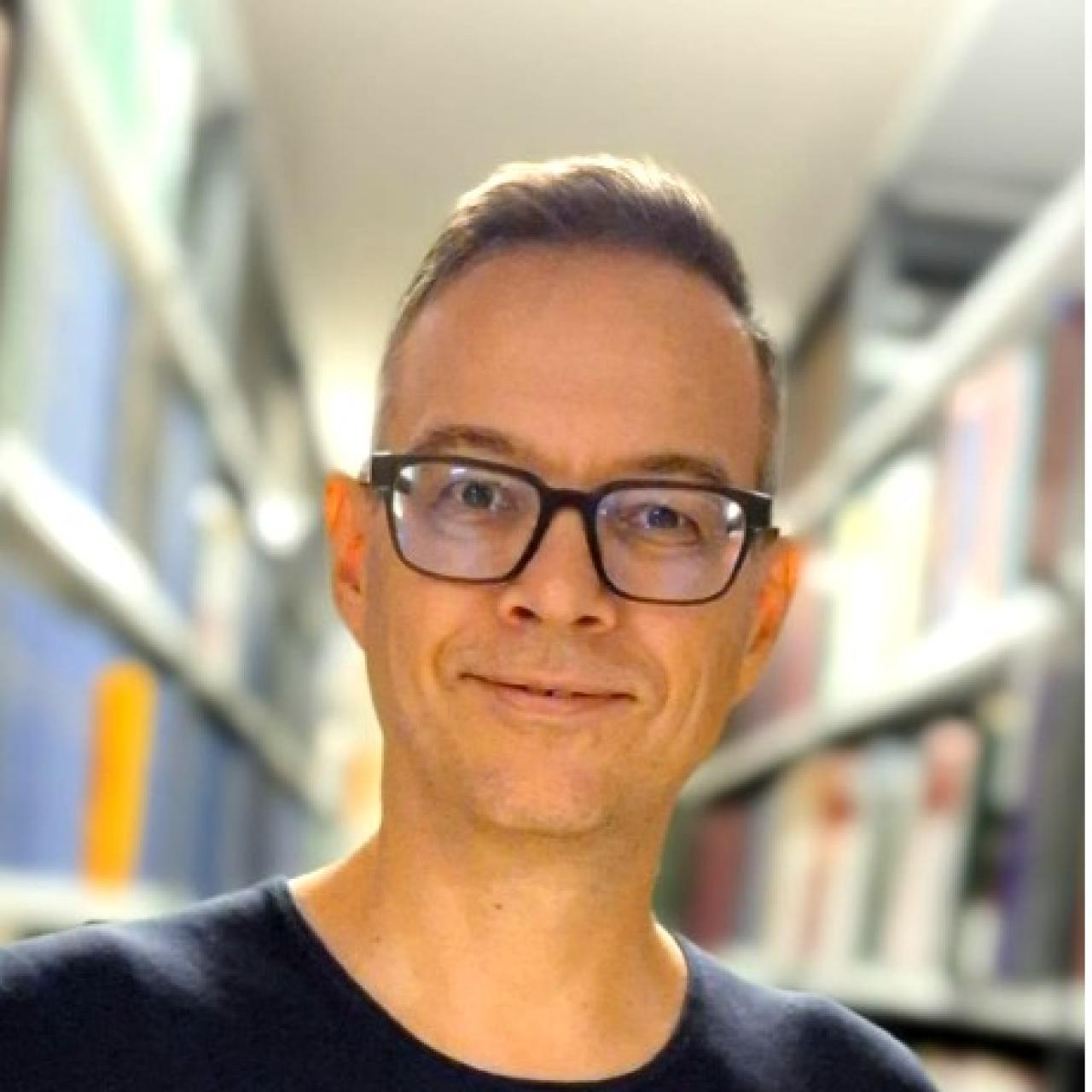 "Wortwitz mit Tiefgang"